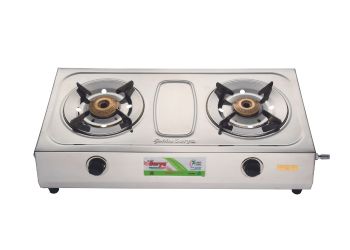 GS-2750